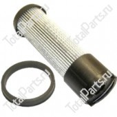 SIZE 27*60.5*202*202 ФИЛЬТР ГИДРАВЛИКИ NB ДЛЯ ПОГРУЗЧИКА TOYOTA 8FBMT20