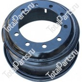 KALMAR 9231040003 ДИСК В СБОРЕ 8.00-20