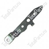 SIZE 116*3*6*1*8.5 ЭЛЕМЕНТ РЫЧАГА