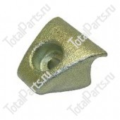 LINDE ST708249 ЗАЖИМ