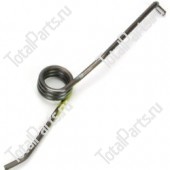 REALS H3247 ПРУЖИНА