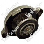 MITSUBISHI MB007299 КРЫШКА РАДИАТОРА