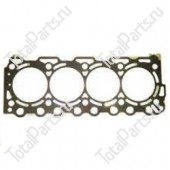 KUBOTA 1G77703600 ПРОКЛАДКА ГОЛОВКИ БЛОКА