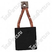 INTRUPA 26CL22611 ЭЛЕКТРОЩЕТКА