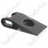 SIZE 9*38*21*9.5*21.5*73 ПЕТЛЯ