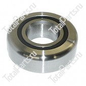 REALS G5472 РОЛИК МАЧТЫ