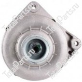 BOSCH 0120469973 ГЕНЕРАТОР
