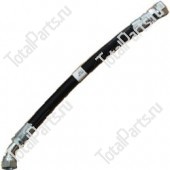 DAEWOO-DOOSAN DS20121137 ГИДРАВЛИЧЕСКИЙ ШЛАНГ
