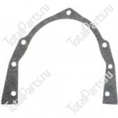 HYUNDAI 2144442060 ПРОКЛАДКА МАСЛЯНОГО НАСОСА