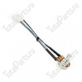 TENNANT 1042687 ПОТЕНЦИОМЕТР