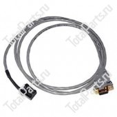 INTRUPA HF815 КАБЕЛЬ