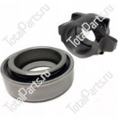KEY NUMBER 900988 ВЫЖИМНОЙ ПОДШИПНИК С МУФТОЙ TOYOTA