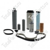 KEY NUMBER PD00308920 НАБОР ФИЛЬТРОВ ДЛЯ ТО ПОГРУЗЧИКА