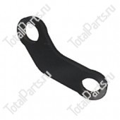 LPM 7591036 РУЛЕВАЯ СЕРЬГА