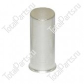 EMC-FORKLIFTPARTS 44148 ОБЖИМНАЯ ВТУЛКА