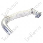 TOTALSOURCE SY97632 ВЫХЛОПНАЯ ТРУБА