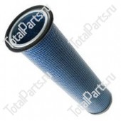 KEY NUMBER 900785 ВОЗДУШНЫЙ ФИЛЬТР MARSHALL TRACTORS