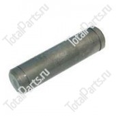 BAKER (LINDE) ST066966 ПАЛЕЦ