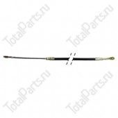 MITSUBISHI A000017532 ТРОС УПРАВЛЕНИЯ