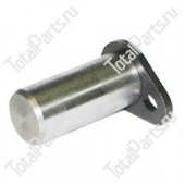 TOTALSOURCE 17278454 ПАЛЕЦ