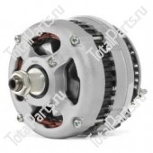 DEUTZ 01182107 ГЕНЕРАТОР