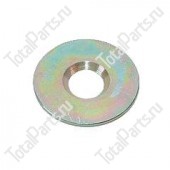 SIZE 10*30*2 ФИГУРНАЯ ШАЙБА