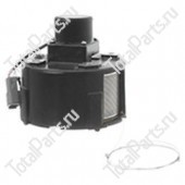 CROWN 125552-004 ДАТЧИК ПОДЪЁМА ПЛАТФОРМЫ