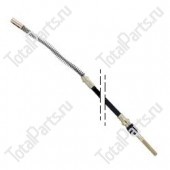 YALE 900488829 ТЯГОВЫЙ ТРОСИК