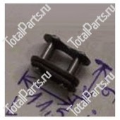 TOTALSOURCE 503349423 ЗАМОК ЦЕПИ