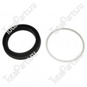 HYSTER 3060037 УПЛОТНЕНИЯ ПОРШНЯ