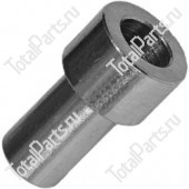 HANGCHA (HC) 2025N4.3-200004A ВТУЛКА РОЛИКА