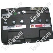 CLARK 8043578 КОНТРОЛЛЕР