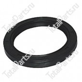 SIZE 49.8*66*8 САЛЬНИК S10 / R-RIGHT ROTATION