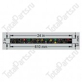 TOTALSOURCE SY95350 НАКЛЕЙКА