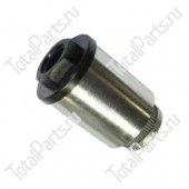 TVH 8778169 ФИЛЬТР ГИДРАВЛИКИ