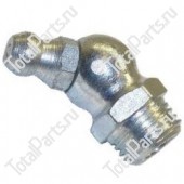 DAEWOO-DOOSAN S6710101 ПРЕСС - МАСЛЕНКА