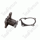 EMC-FORKLIFTPARTS 21076 ПОМПА ВОДЯНАЯ