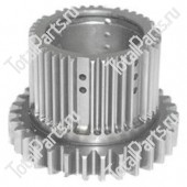 TOTALSOURCE 8255027 ШЕСТЕРНЯ