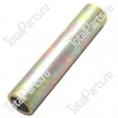 KEY NUMBER PD00225145 ВТУЛКА