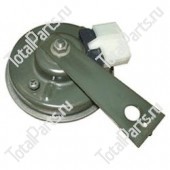 TOTALSOURCE SY1222016 ЗВУКОВОЙ СИГНАЛ