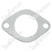 INTRUPA 89881 УПЛОТНЕНИЕ ВЫПУСКНОГО КОЛЛЕКТОРА