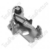 MITSUBISHI 0321458 КОНТАКТНАЯ ГРУППА