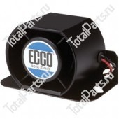 TOYOTA 58110U109071 ЗУММЕР ЗАДНЕГО ХОДА