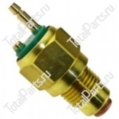 YANMAR 12125044901 ДАТЧИК ТЕМПЕРАТУРЫ