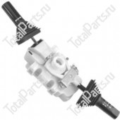 MITSUBISHI FG15NT F25C-50001- ПЕРЕКЛЮЧАТЕЛЬ РУЛЕВОЙ КОЛОНКИ НА ПОГРУЗЧИК