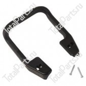 TOTALSOURCE SYR7506601 РУКОЯТКА СОЕДИНИТЕЛЯ АККУМУЛЯТОРА