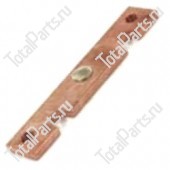 LPM 3797005 КОНТАКТ