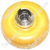 TVH 1914069 ГИДРОТРАНСФОРМАТОР В СБОРЕ