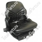 LINDE H20D-01 391 СИДЕНЬЕ ОПЕРАТОРА ПОГРУЗЧИКА