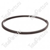KEY NUMBER PD00300720 КОМПРЕССИОННОЕ КОЛЬЦО